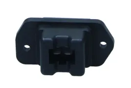 rezystor-dmuchawy-honda-civic-05-