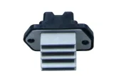 rezystor-dmuchawy-honda-civic-05-stan-nowy