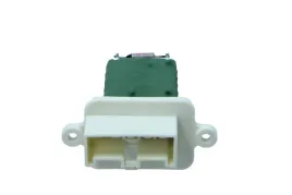 sterownik-dmuchawy-opel-meriva-03-
