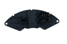 rezystor-dmuchawy-opel-corsa-d-combo-d-mito-doblo-grande-punto-linea