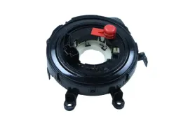 tasma-airbag-kierownicy-bmw-1-e81-e82-27-2106-maxgear