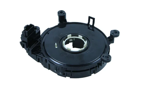 tasma-airbag-kierownicy-bmw-1-e81-e82-e84-e87-e88-z4-e89-3-e90-e91-stan-nowy