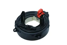 tasma-airbag-kierownicy-bmw-5-e60-e61-27-2105-maxgear