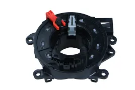 tasma-airbag-kierownicy-bmw-3-e46-x5-e5-27-2104-maxgear