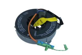 tasma-airbag-kierownicy-opel-corsa-c-meriva-a-tigra-b