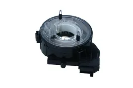 tasma-airbag-kierownicy-vw-golf-5-07-