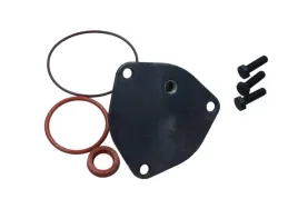 zestaw-napr-pompy-prozniowej-vw-golf-19tdi