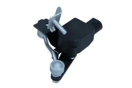 czujnik-regulacji-zasiegu-swiatel-vw-p-passat-05-