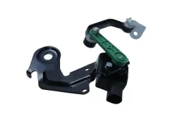 czujnik-regulacji-zasiegu-swiatel-audi-t-a6-05-11-le