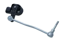 czujnik-regulacji-zasiegu-swiatel-audi-p-a8-03-10-le