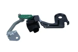 czujnik-regulacji-zasiegu-swiatel-audi-t-a6-05-11-pr