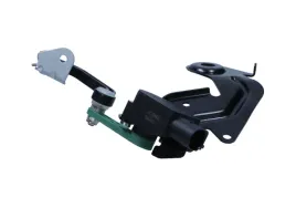 czujnik-regulacji-zasiegu-swiatel-audi-t-a6-05-11-le