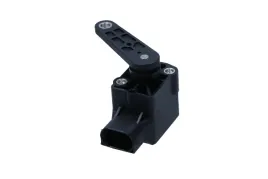 czujnik-regulacji-zasiegu-swiatel-db-p-w169-w245-w202-w203-le-pr