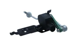 czujnik-regulacji-zasiegu-swiatel-audi-p-a6-05-11-pr