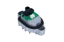 modul-led-drl-bmw-5-f30n-f31n-14-3pin-27-1912-maxgear