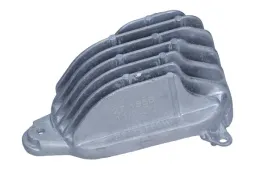 modul-led-drl-audi-q5-13-17-le