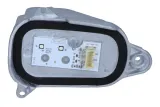 modul-led-drl-audi-q5-13-17-le-maxgear-27-1856-stan-nowy