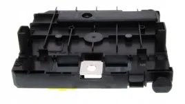 centralka-bezpiecznikowa-citroen-c5-c4-picasso-407-3008