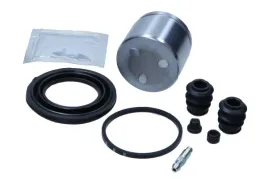 zestaw-napr-zacisku-ham-mitsubishi-p-asx-lancer-15-20-08-57mm-z