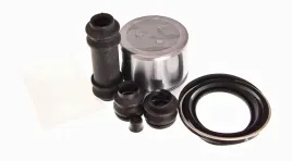 zestaw-napr-zacisku-ham-mazda-p-323-13-18-16v-89-98-54mm-z-tloczkiem