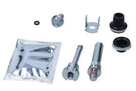 zestaw-napr-zacisku-ham-citroen-p-xsara-break-n2-27-1522-27-1522