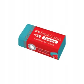 gumka-dust-free-kolory-pastelowe-faber-castell