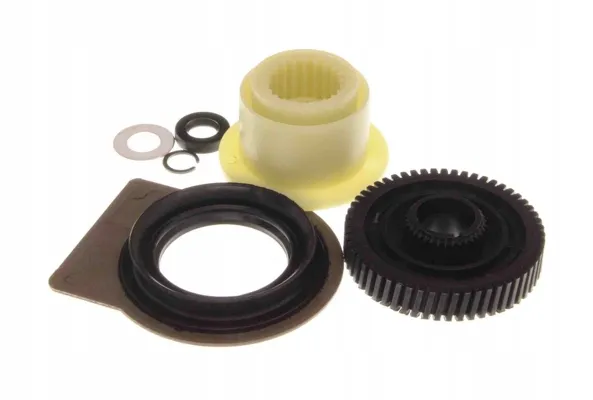 zestaw-napr-serwa-bmw-x5-e53-e70-x6-e71-e72-x3-e83-3-e90-maxgear-27-1-jakosc-czesci-zgodnie-z-gvo-p-zamiennik-o-jakosci-porownywalnej-do-oryginalu