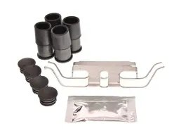zestaw-inst-klockow-ham-bmw-1-series-27-1492-maxgear