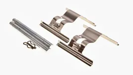 zestaw-inst-klockow-ham-audi-a6-q7-04-15