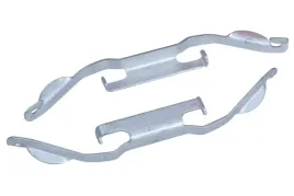 zestaw-inst-klockow-ham-bmw-p-3-00-27-1461-maxgear