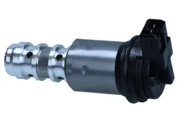 zawor-zmiennych-faz-rozrzadu-bmw-1-e81-1-27-1423-maxgear