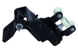 wozek-drzwi-przesuwnych-ford-transit-13-pr-srodkowy