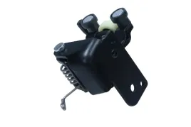 wozek-drzwi-przesuwnych-ford-connect-02-13-pr-srodkowy-kpl