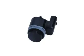 czujnik-parkowania-bmw-p-t-f10-f18-f0-27-1314-maxgear