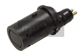 czujnik-parkowania-bmw-3-e36-94-27-1268-maxgear
