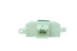 rezystor-dmuchawy-ford-focus-11-maxgear-27-1258-stan-nowy