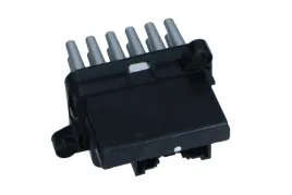 sterownik-dmuchawy-ford-c-max-08-