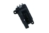 sterownik-dmuchawy-ford-c-max-08-maxgear-27-1256-stan-nowy