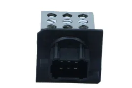 rezystor-dmuchawy-sterownik-wentylatora-peugeot-206-206sw-98-