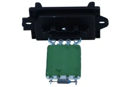 rezystor-dmuchawy-citroen-c2-c3-02-