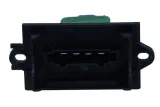 rezystor-dmuchawy-citroen-c2-c3-02-stan-nowy