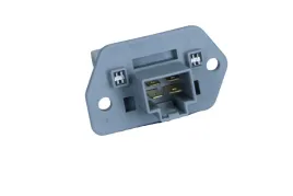 rezystor-dmuchawy-chevrolet-aveo-02-
