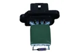rezystor-dmuchawy-vw-up-11-