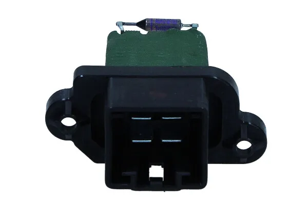 rezystor-dmuchawy-vw-up-11-maxgear-27-1242-stan-nowy