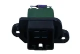 rezystor-dmuchawy-vw-up-11-maxgear-27-1242-stan-nowy
