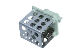 sterownik-wentylatora-peugeot-206-206-sw