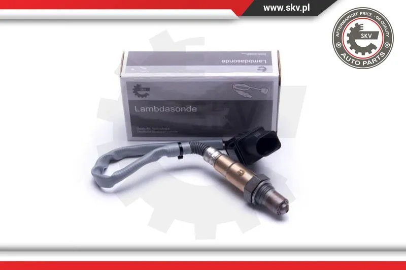 sonda-lambda-09skv416-skv