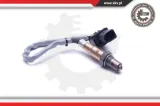 sonda-lambda-09skv416-skv-stan-nowy
