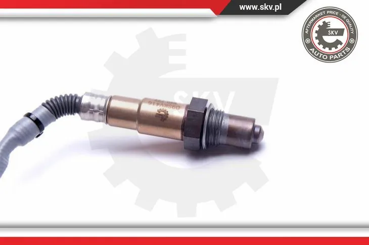 sonda-lambda-09skv416-skv-producent-czesci-esen-skv