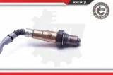 sonda-lambda-09skv416-skv-producent-czesci-esen-skv